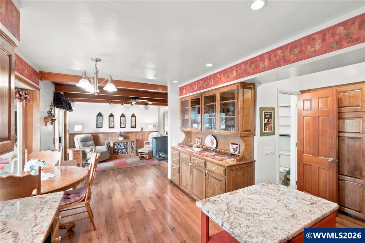 34361 Riverside Drive Albany, OR 97321 - Photo 13 of 50