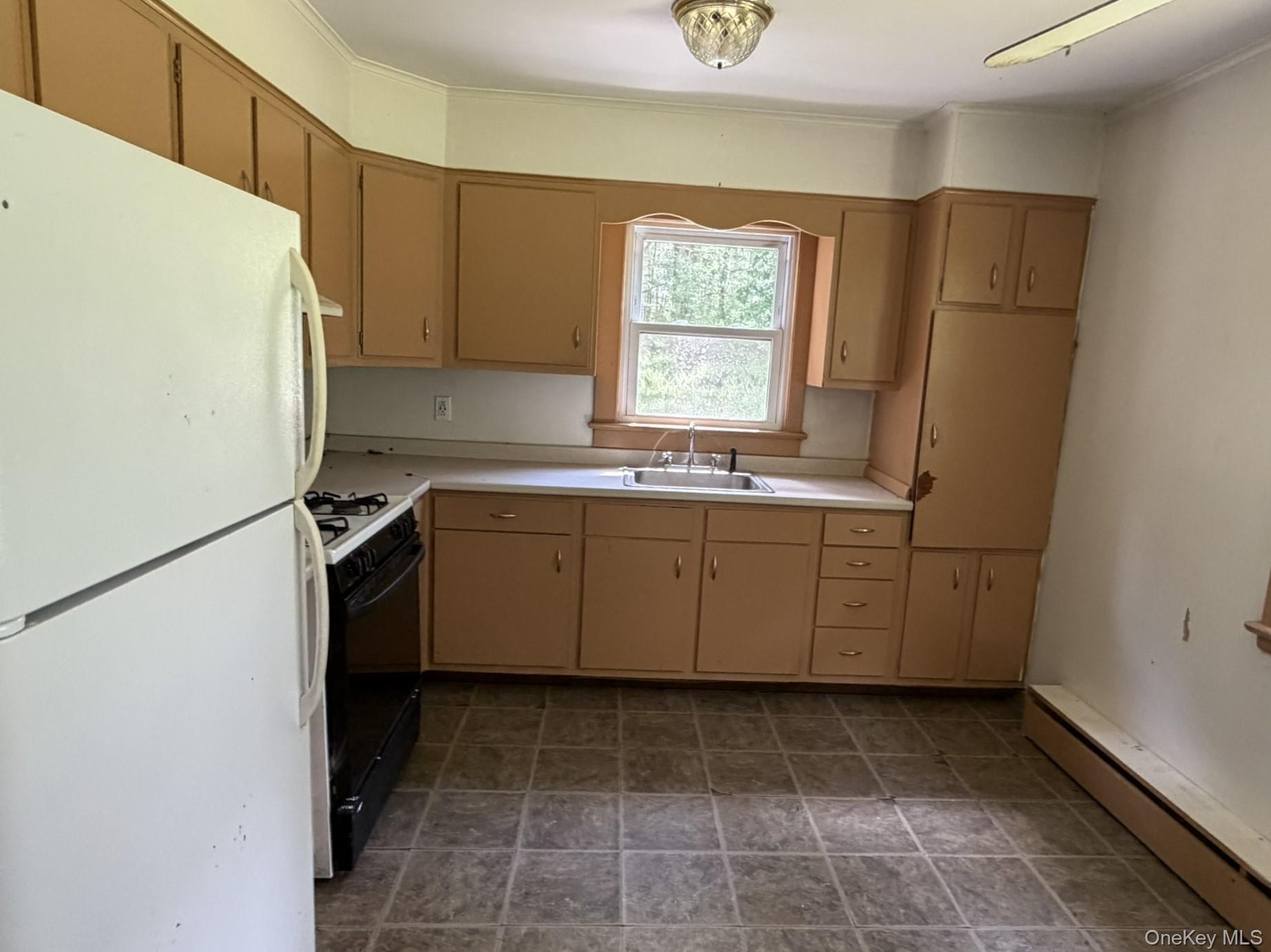 5 Steges Road Eldred, NY 12732 - Photo 8 of 19