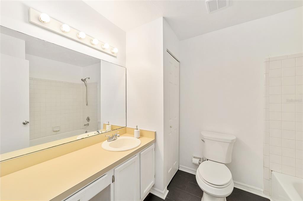 4538 Southwest 44 Lane Gainesville, FL 32608 - Photo 23 of 31