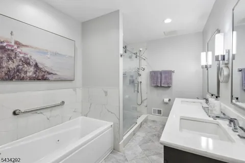 $845,000 | 22 Woodcrest Drive, Morristown, NJ 07960