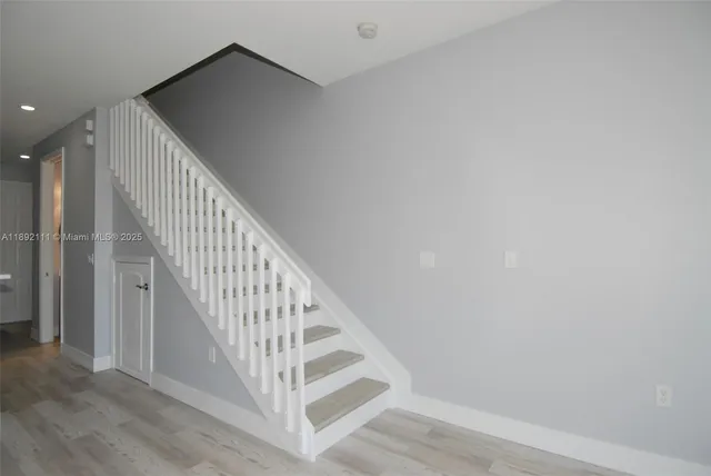 $495,000 | 7636 Foxcroft Lane, Davie, FL 33328