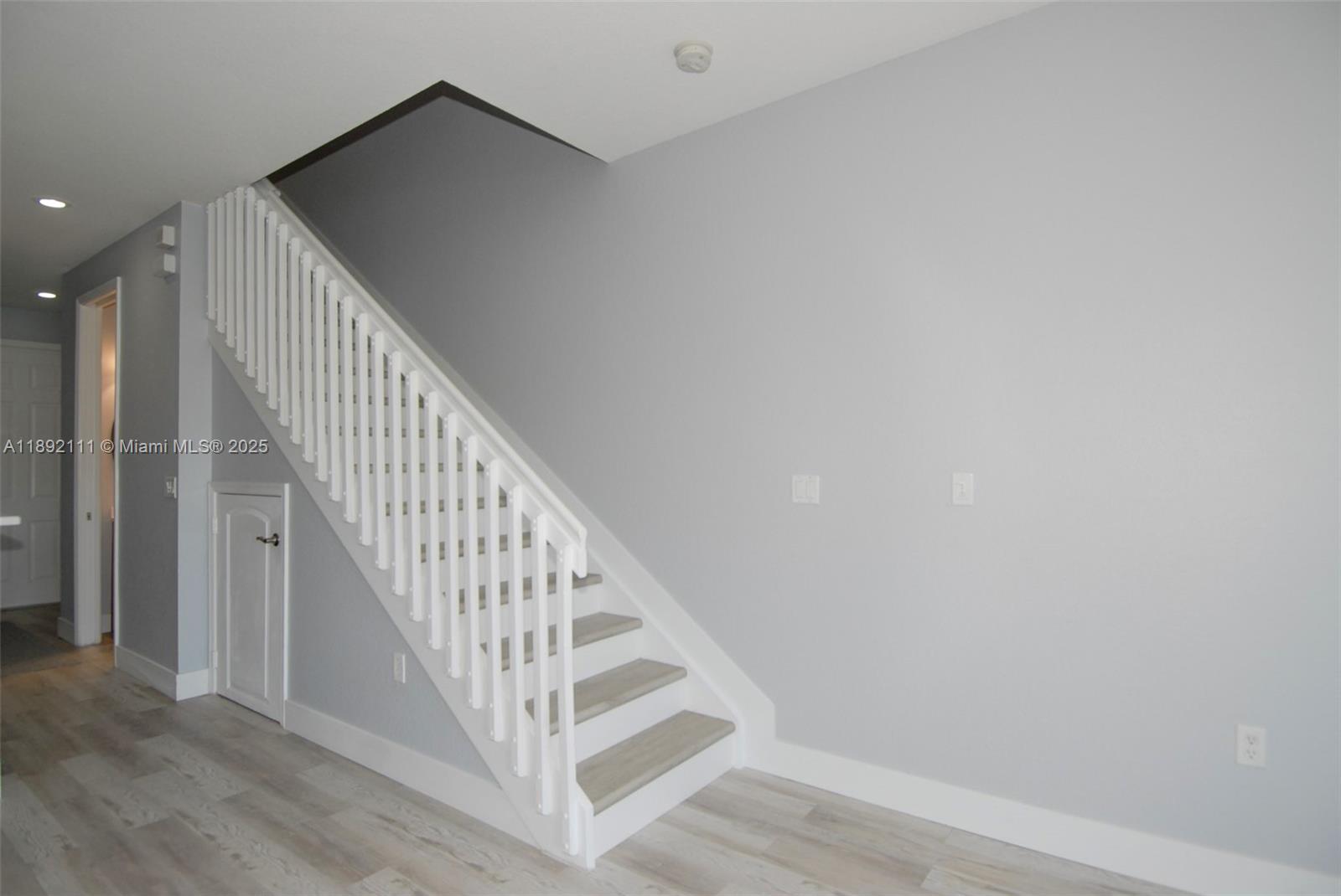 7636 Foxcroft Lane Davie, FL 33328 - Photo 11 of 34