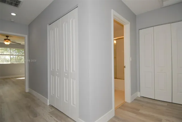 $495,000 | 7636 Foxcroft Lane, Davie, FL 33328