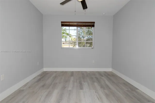 $495,000 | 7636 Foxcroft Lane, Davie, FL 33328