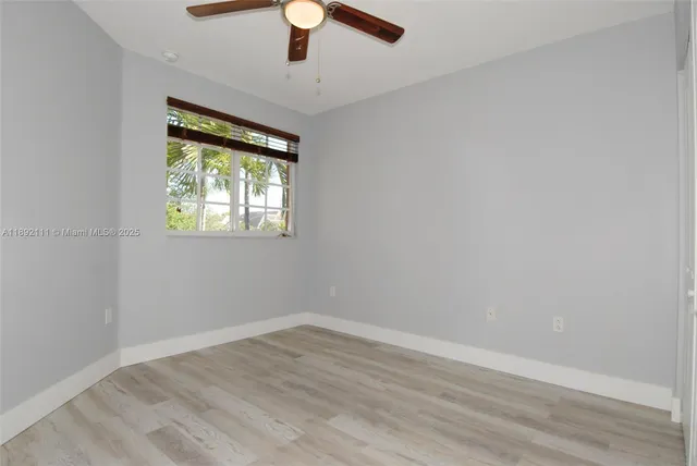 $495,000 | 7636 Foxcroft Lane, Davie, FL 33328