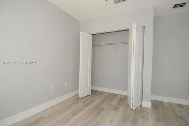 $495,000 | 7636 Foxcroft Lane, Davie, FL 33328