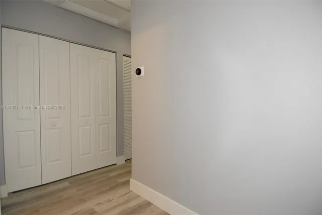 $495,000 | 7636 Foxcroft Lane, Davie, FL 33328