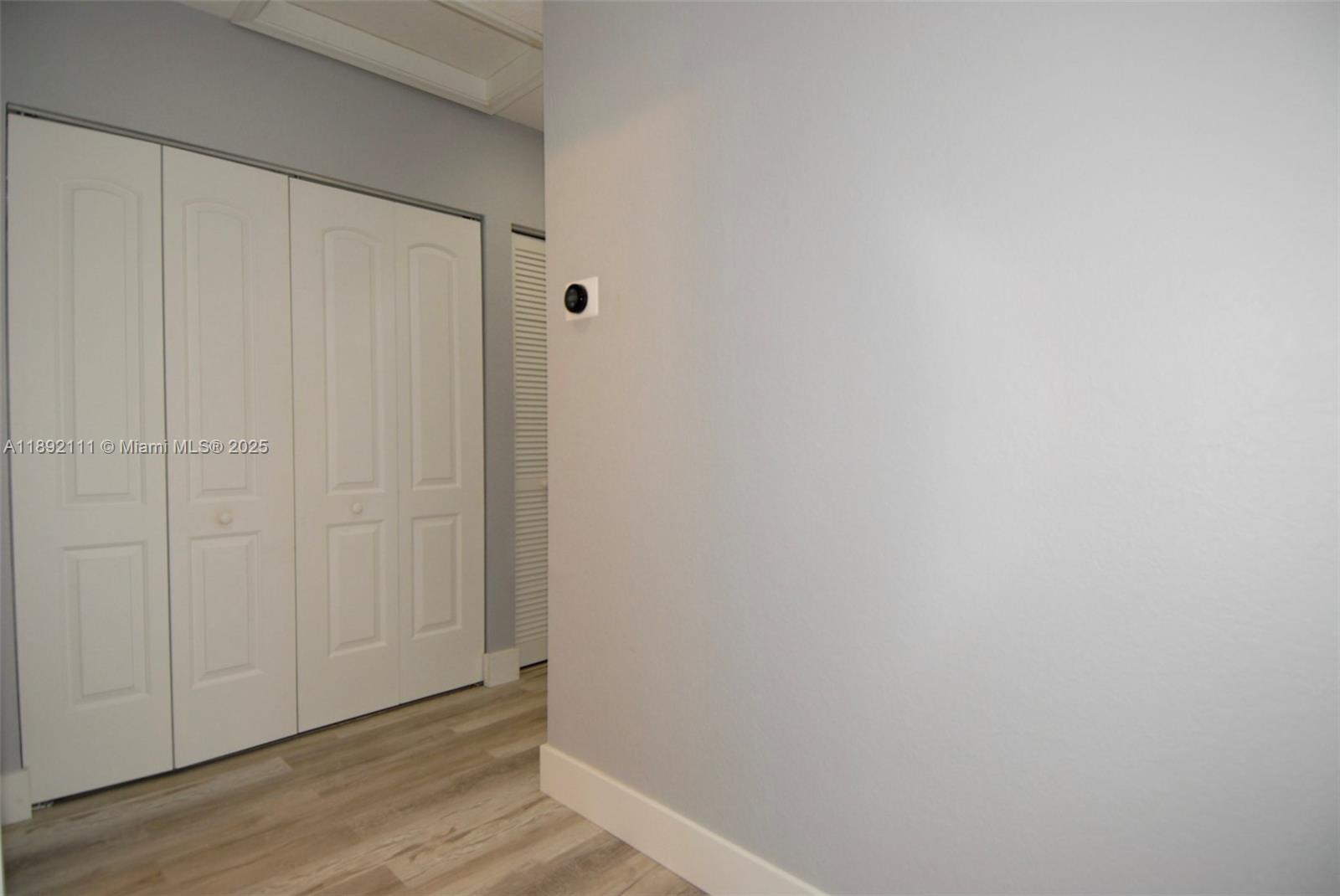 7636 Foxcroft Lane Davie, FL 33328 - Photo 17 of 34