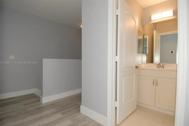 $495,000 | 7636 Foxcroft Lane, Davie, FL 33328