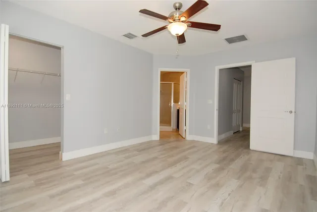 $495,000 | 7636 Foxcroft Lane, Davie, FL 33328