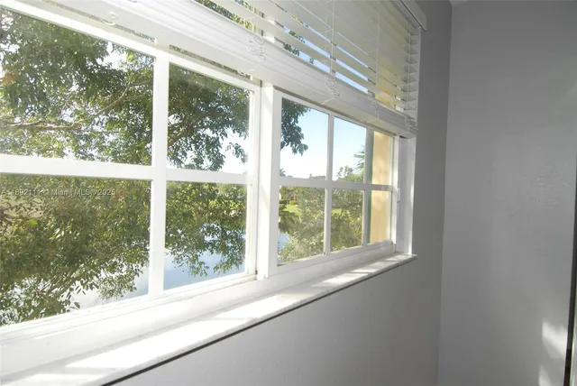 $495,000 | 7636 Foxcroft Lane, Davie, FL 33328