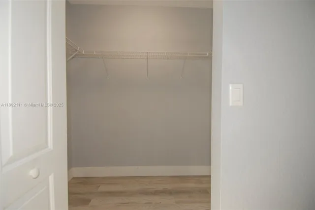 $495,000 | 7636 Foxcroft Lane, Davie, FL 33328