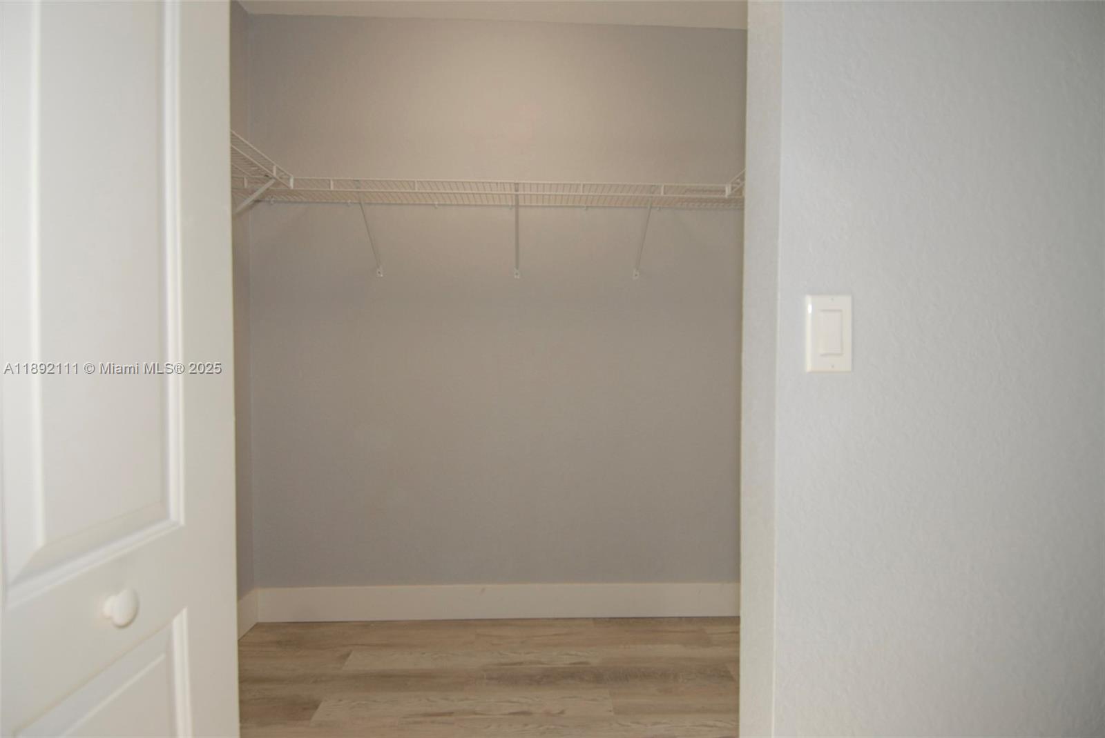 7636 Foxcroft Lane Davie, FL 33328 - Photo 22 of 34