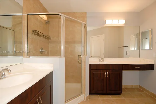 $495,000 | 7636 Foxcroft Lane, Davie, FL 33328