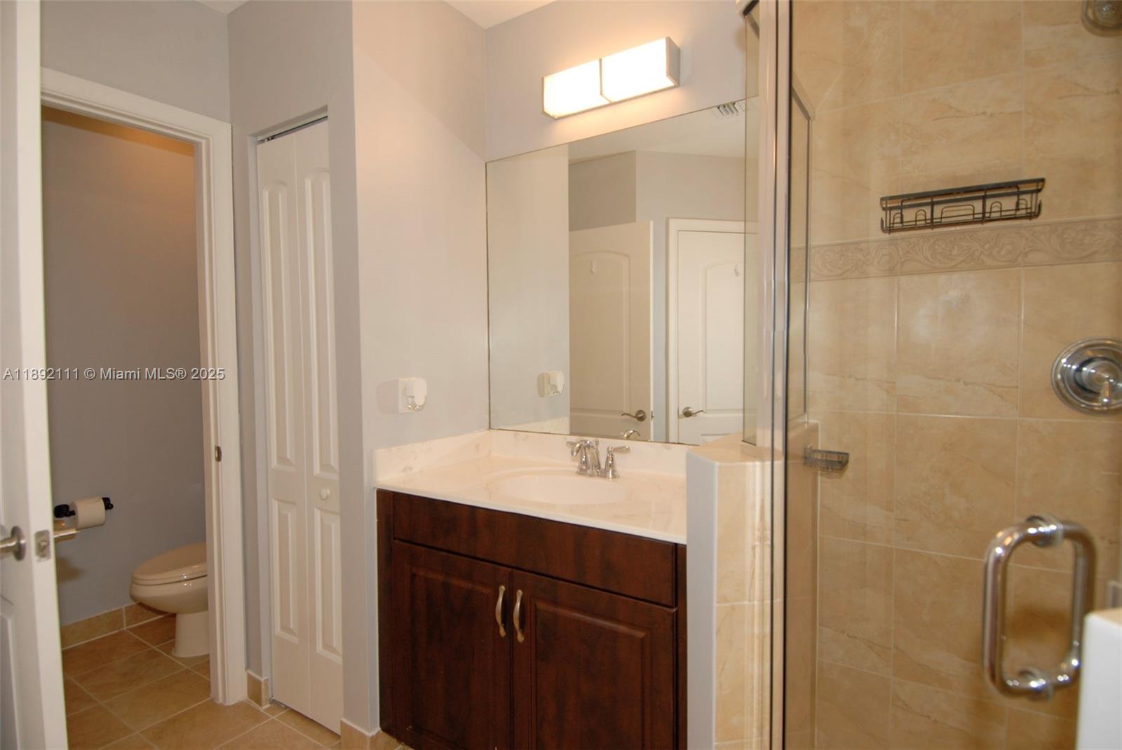 7636 Foxcroft Lane Davie, FL 33328 - Photo 24 of 34