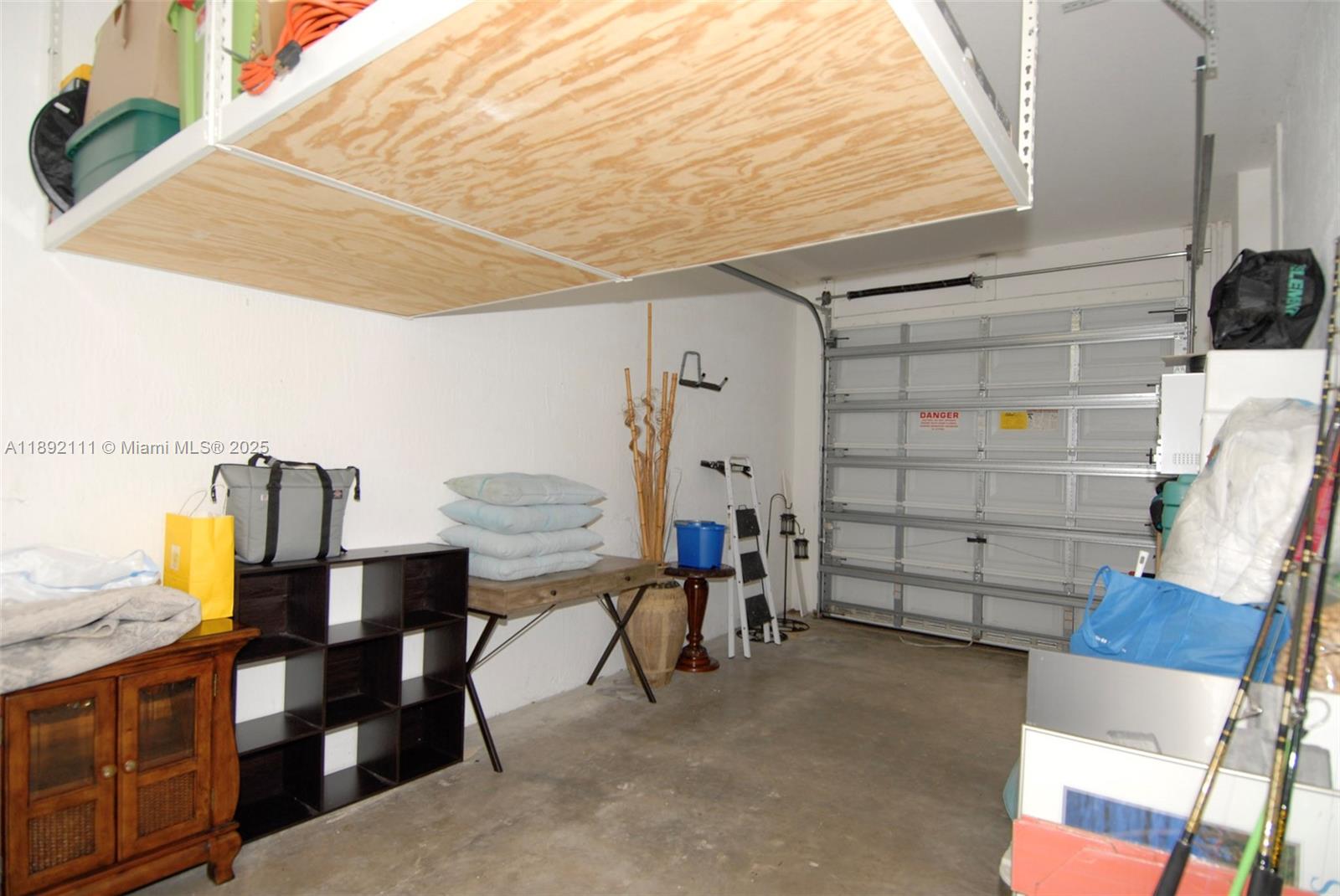 7636 Foxcroft Lane Davie, FL 33328 - Photo 26 of 34