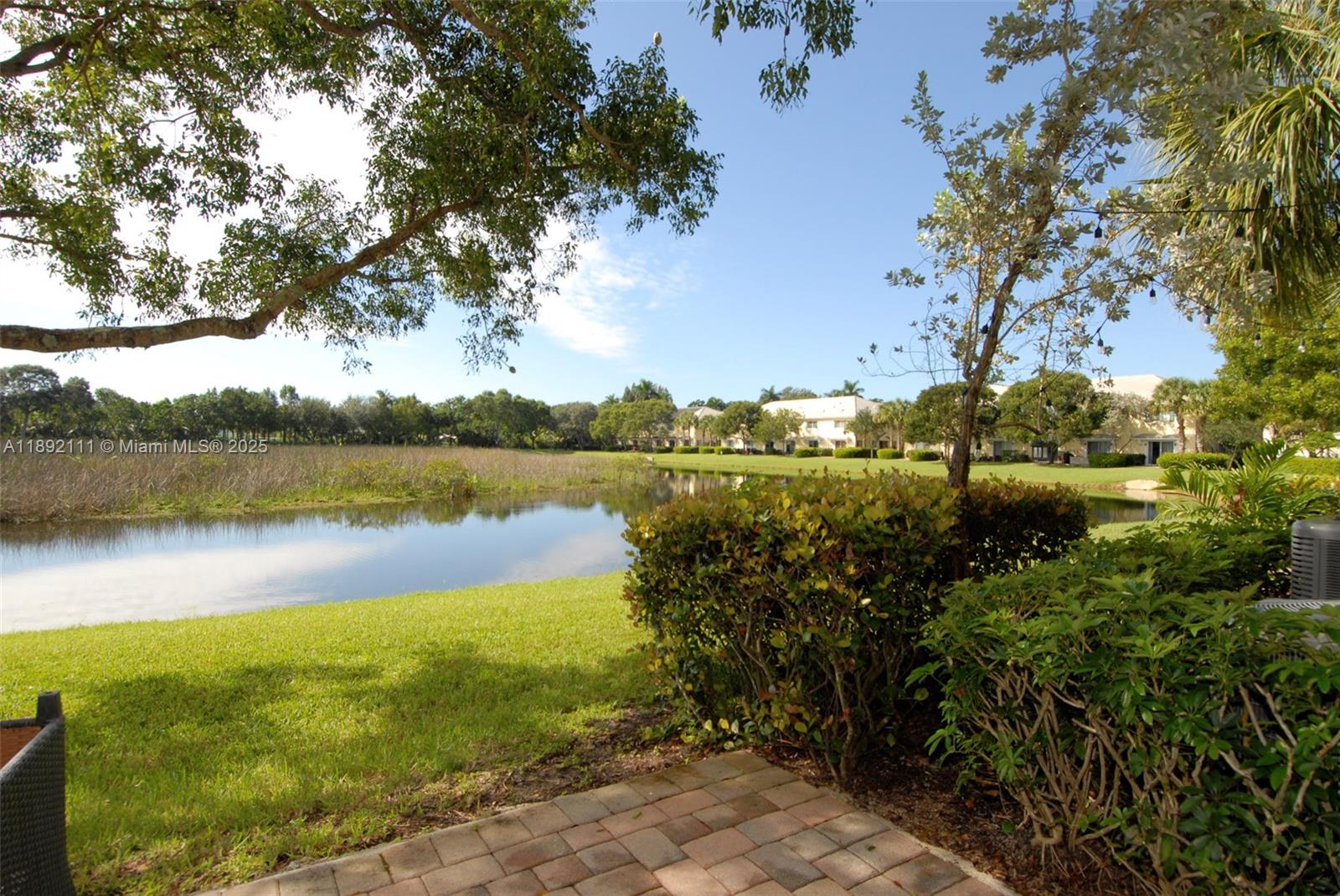 7636 Foxcroft Lane Davie, FL 33328 - Photo 29 of 34