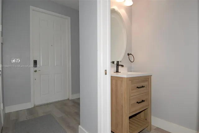 $495,000 | 7636 Foxcroft Lane, Davie, FL 33328