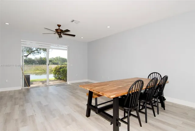 $495,000 | 7636 Foxcroft Lane, Davie, FL 33328