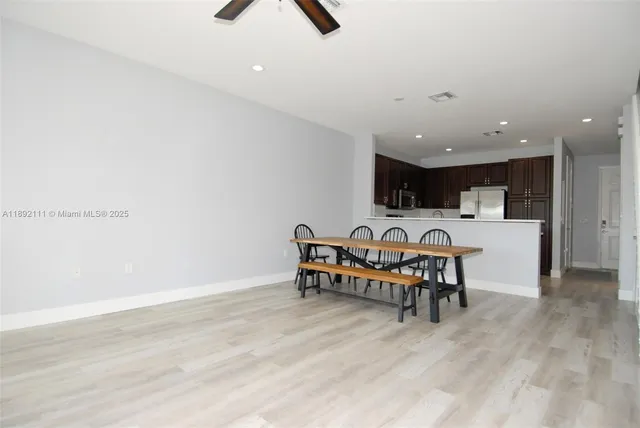 $495,000 | 7636 Foxcroft Lane, Davie, FL 33328