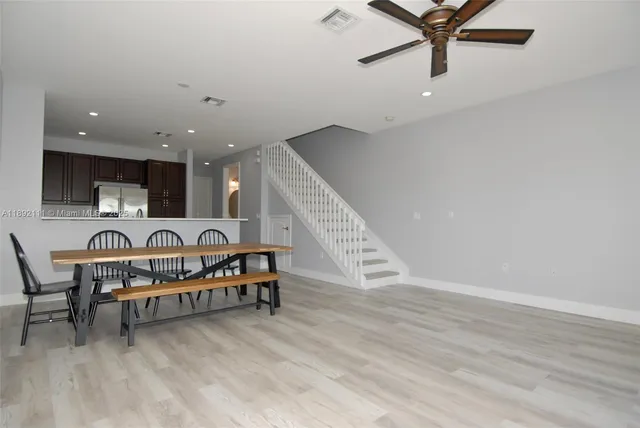 $495,000 | 7636 Foxcroft Lane, Davie, FL 33328