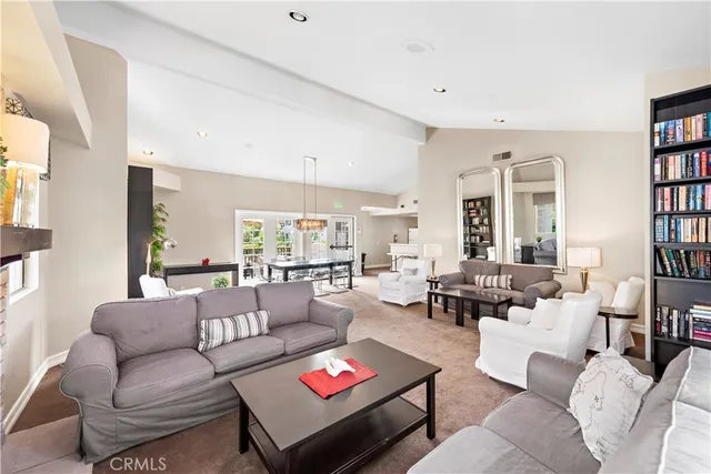 $4,500 | 68 C Corniche Drive, Unit C, Dana Point, CA 92629