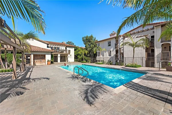 $4,500 | 68 C Corniche Drive, Unit C, Dana Point, CA 92629