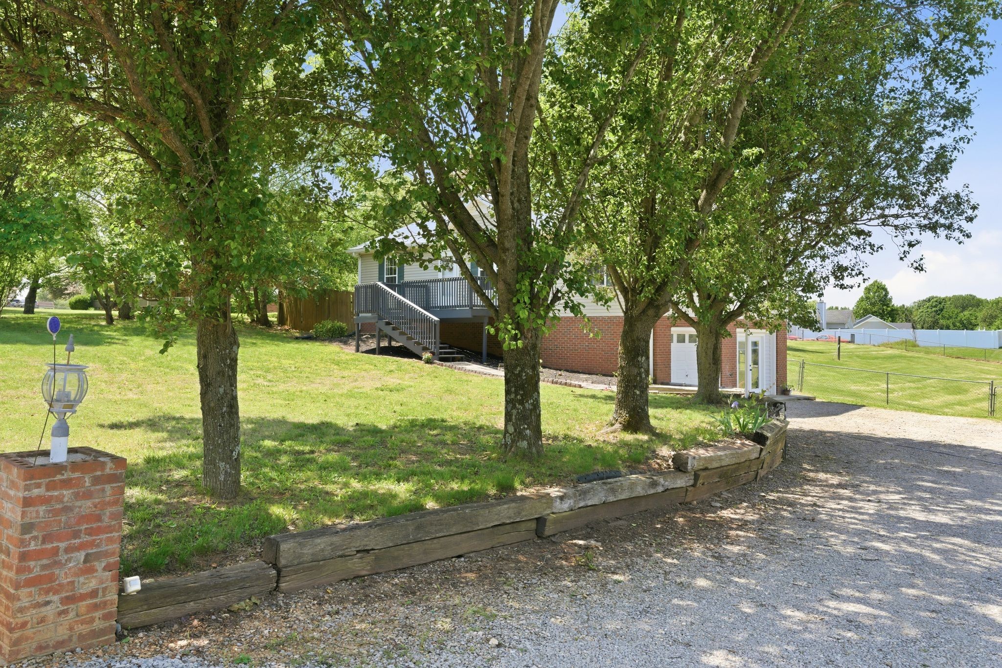 1346 Shahan Road Pleasant View, TN 37146 - Photo 5 of 65