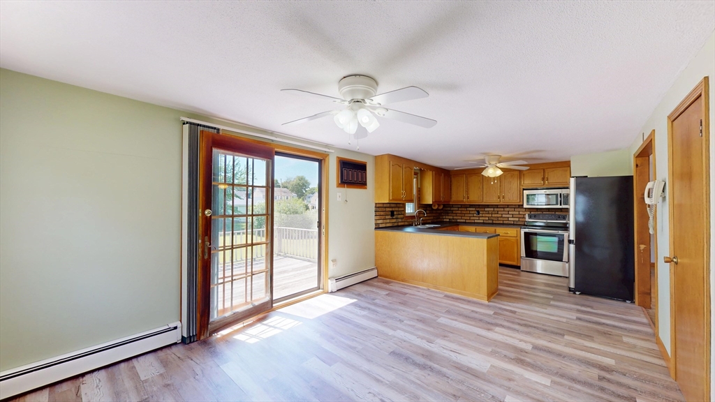 160 Burnham Road Lowell, MA 01852 - Photo 15 of 30