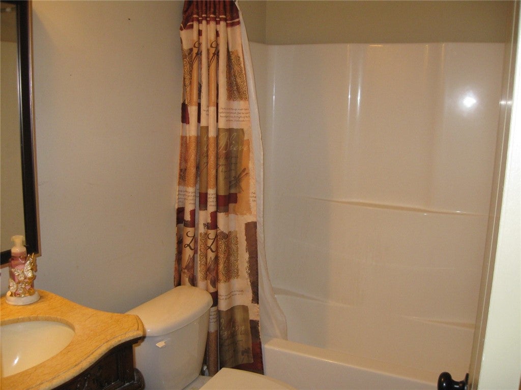 6668 Rock Ledge Road Montgomery, AL 36117 - Photo 15 of 20 Gallery Image 15