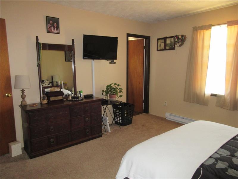 405 Air Shaft Road Rices Landing, PA 15357 - Photo 11 of 25 Gallery Image 11