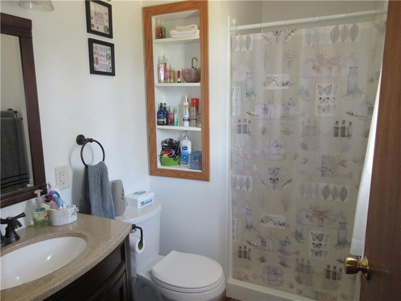405 Air Shaft Road Rices Landing, PA 15357 - Photo 12 of 25 Gallery Image 12