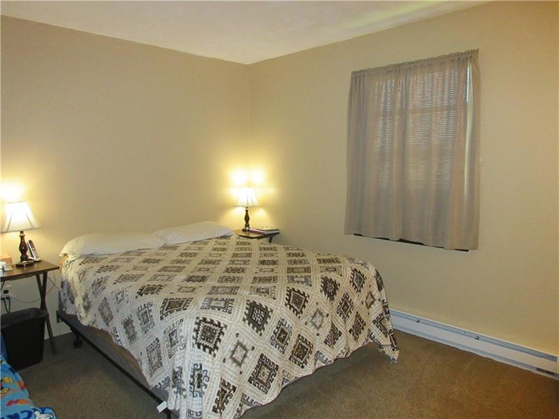 405 Air Shaft Road Rices Landing, PA 15357 - Photo 13 of 25 Gallery Image 13