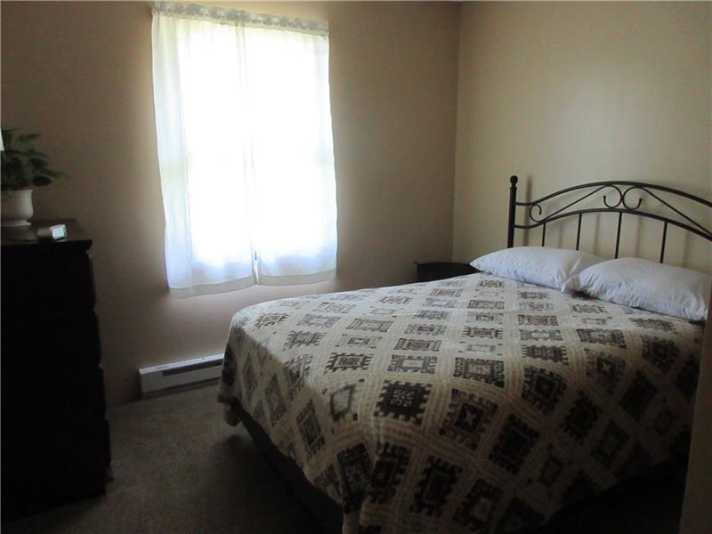 405 Air Shaft Road Rices Landing, PA 15357 - Photo 14 of 25 Gallery Image 14