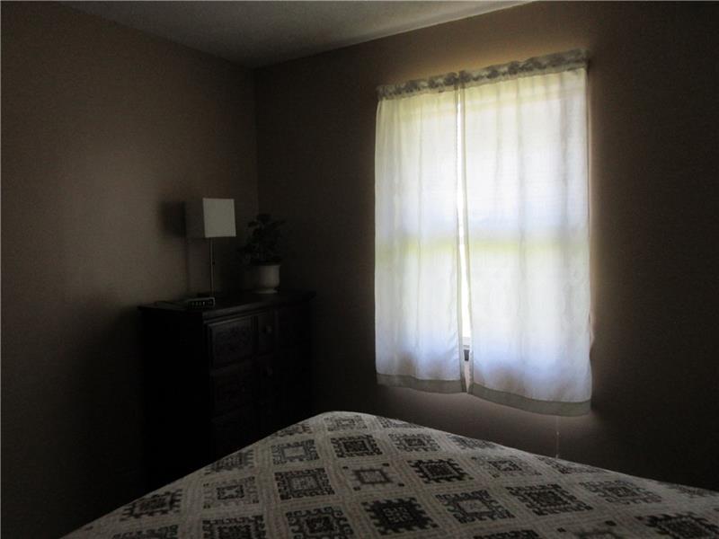 405 Air Shaft Road Rices Landing, PA 15357 - Photo 15 of 25 Gallery Image 15