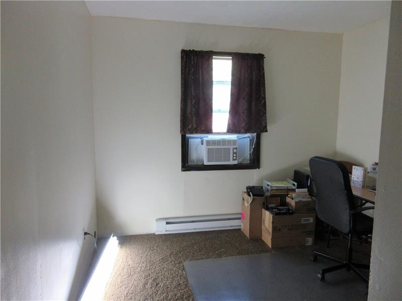 405 Air Shaft Road Rices Landing, PA 15357 - Photo 16 of 25 Gallery Image 16