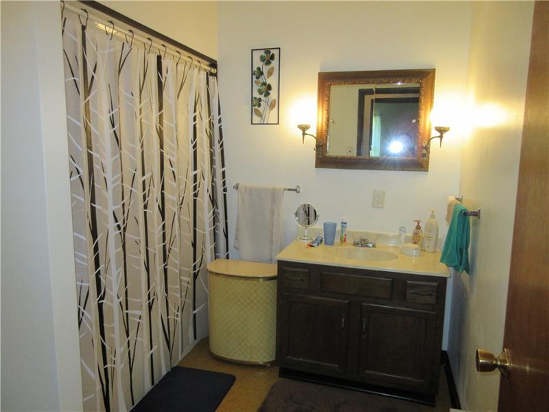 405 Air Shaft Road Rices Landing, PA 15357 - Photo 17 of 25 Gallery Image 17