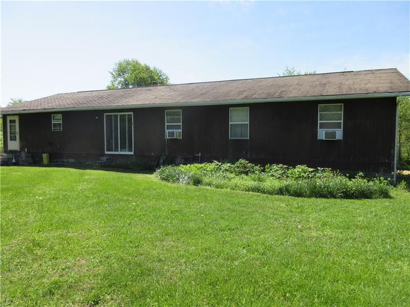 405 Air Shaft Road Rices Landing, PA 15357 - Photo 3 of 25 Gallery Image 3