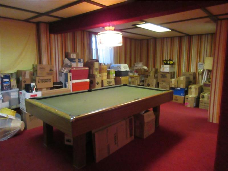 405 Air Shaft Road Rices Landing, PA 15357 - Photo 22 of 25 Gallery Image 22