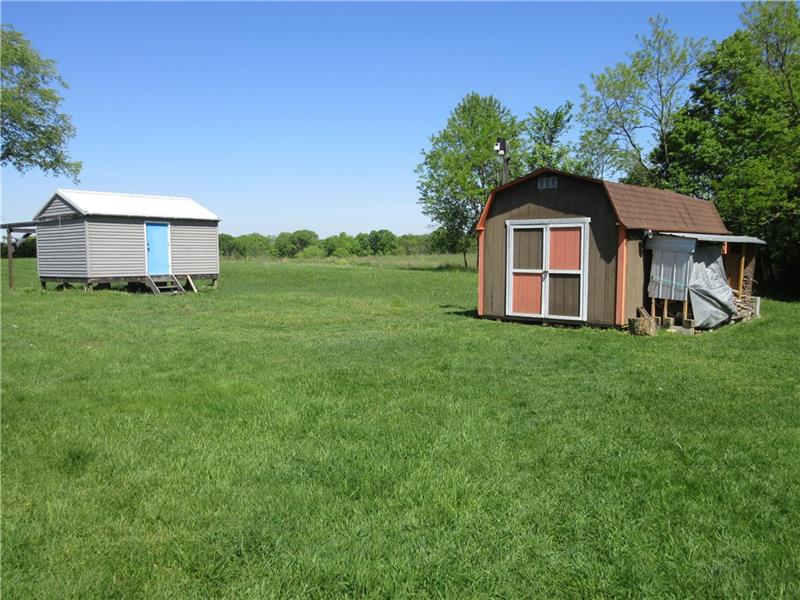 405 Air Shaft Road Rices Landing, PA 15357 - Photo 25 of 25 Gallery Image 25