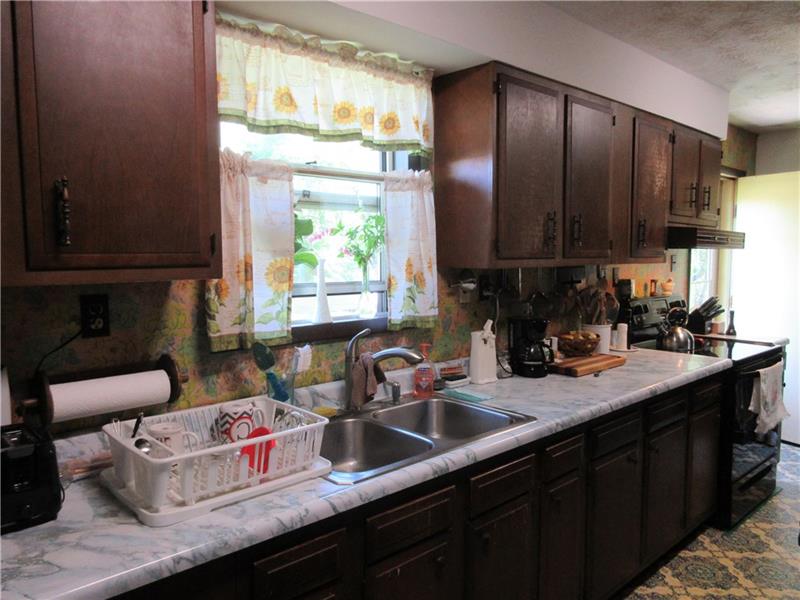 405 Air Shaft Road Rices Landing, PA 15357 - Photo 5 of 25 Gallery Image 5