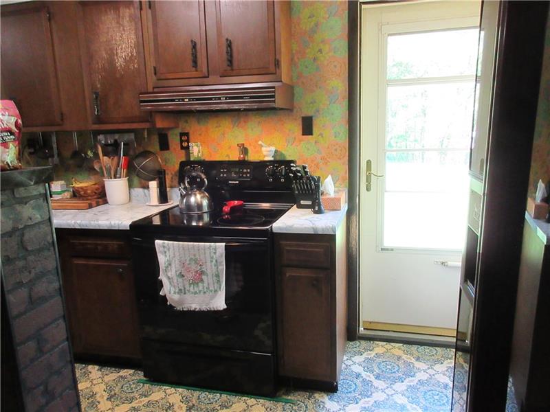 405 Air Shaft Road Rices Landing, PA 15357 - Photo 6 of 25 Gallery Image 6