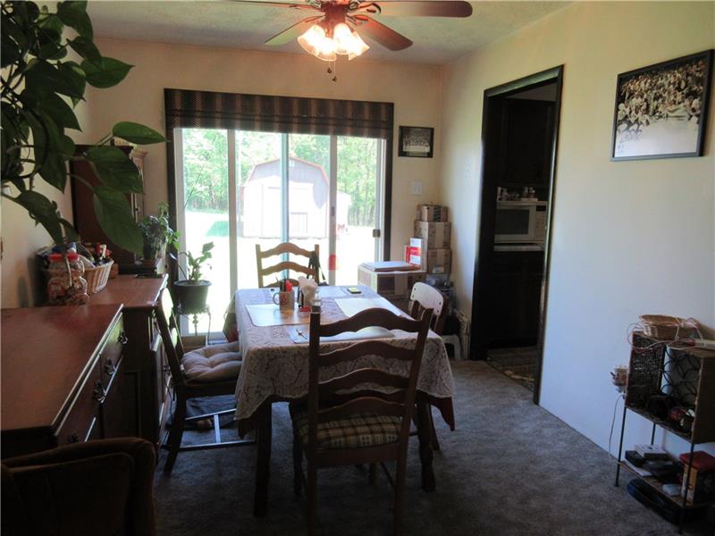 405 Air Shaft Road Rices Landing, PA 15357 - Photo 7 of 25 Gallery Image 7
