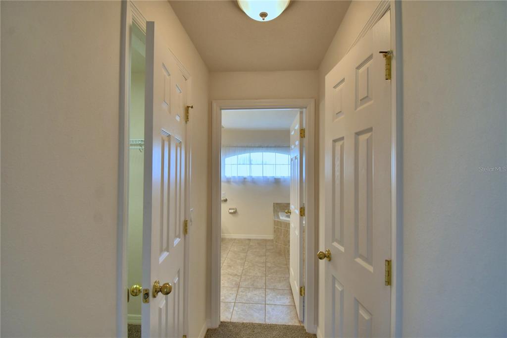 142 Morning Glory Circle Winter Haven, FL 33884 - Photo 18 of 71