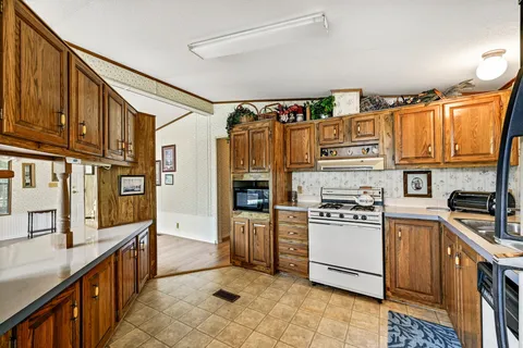 $325,000 | 234 Terrace Drive, Spicewood, TX 78669