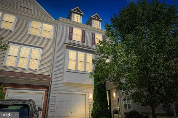 $409,900 | 23192 Mountain Laurel Lane, California, MD 20619