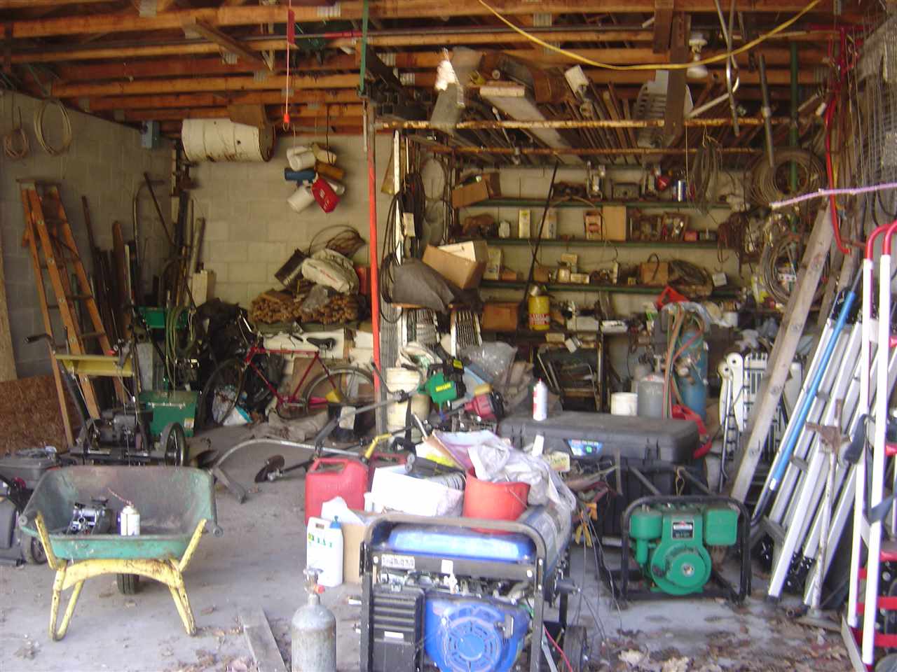 11093 North Mac Road Irons, MI 49644 - Photo 21 of 22 1839807-20.JPG