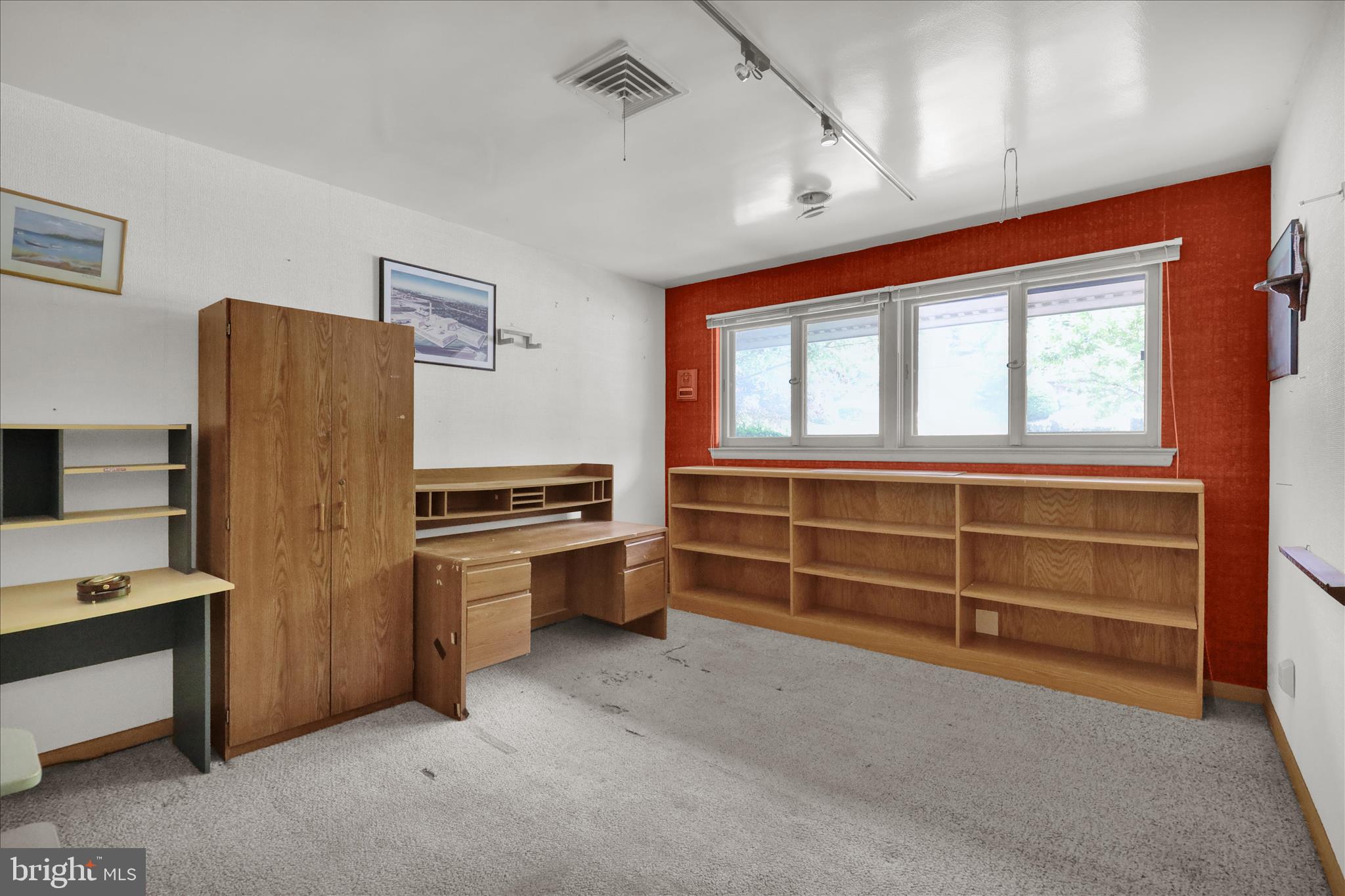 1840 Lorraine Road Reading, PA 19604 - Photo 27 of 40 360_4441