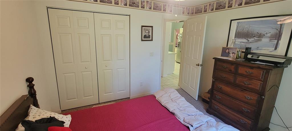 17076 Southeast 115th Terrace Road Summerfield, FL 34491 - Photo 45 of 55