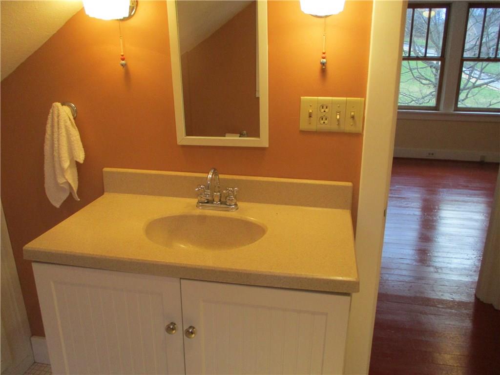 1243 Morrow Road Pittsburgh, PA 15241 - Photo 14 of 18 Gallery Image 14